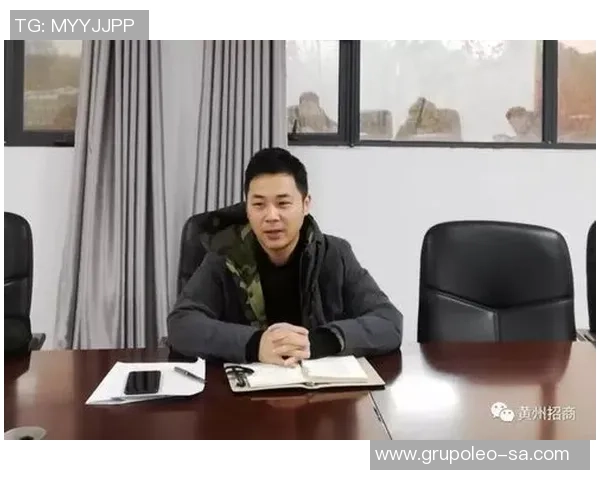 博彩公司资助的负责任赌博宣传效果评估与改进建议探讨