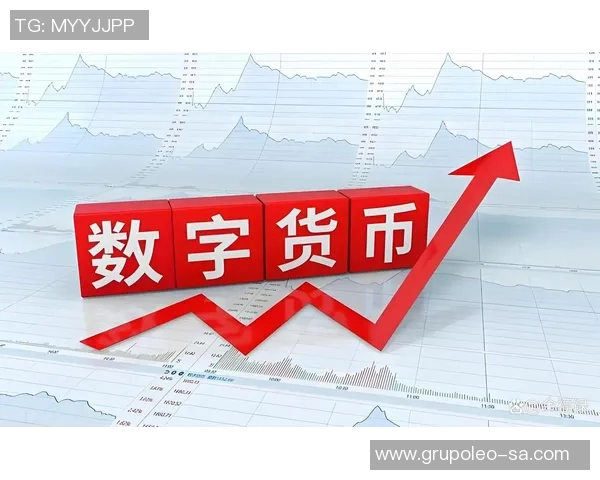 加密货币钱包与博彩账户融合设计的未来趋势探讨与展望