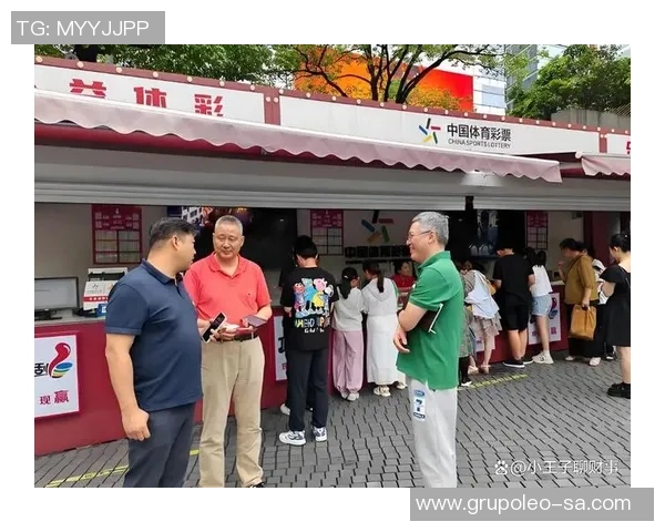 区块链技术助力彩票开奖透明化与奖金自动分配的创新探索与实践