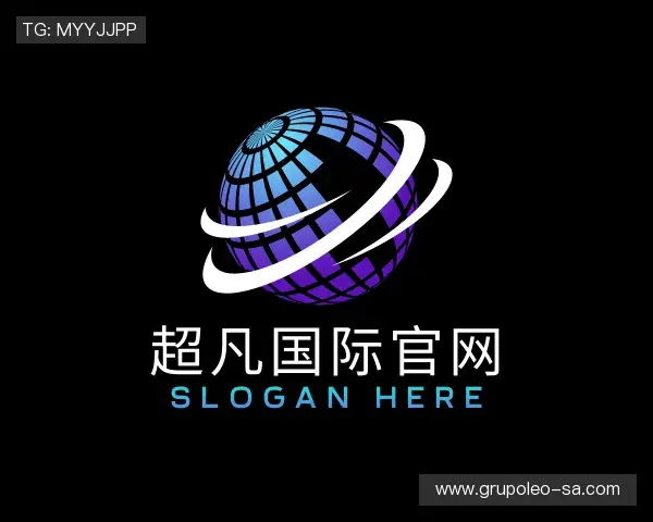 关于超凡国际官网